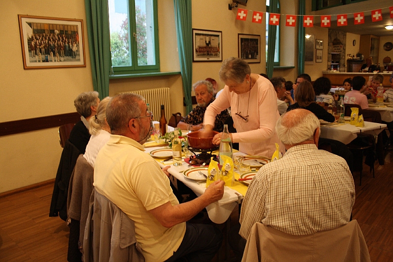 assemblea_e_cena_sociale_2011 (032).jpg